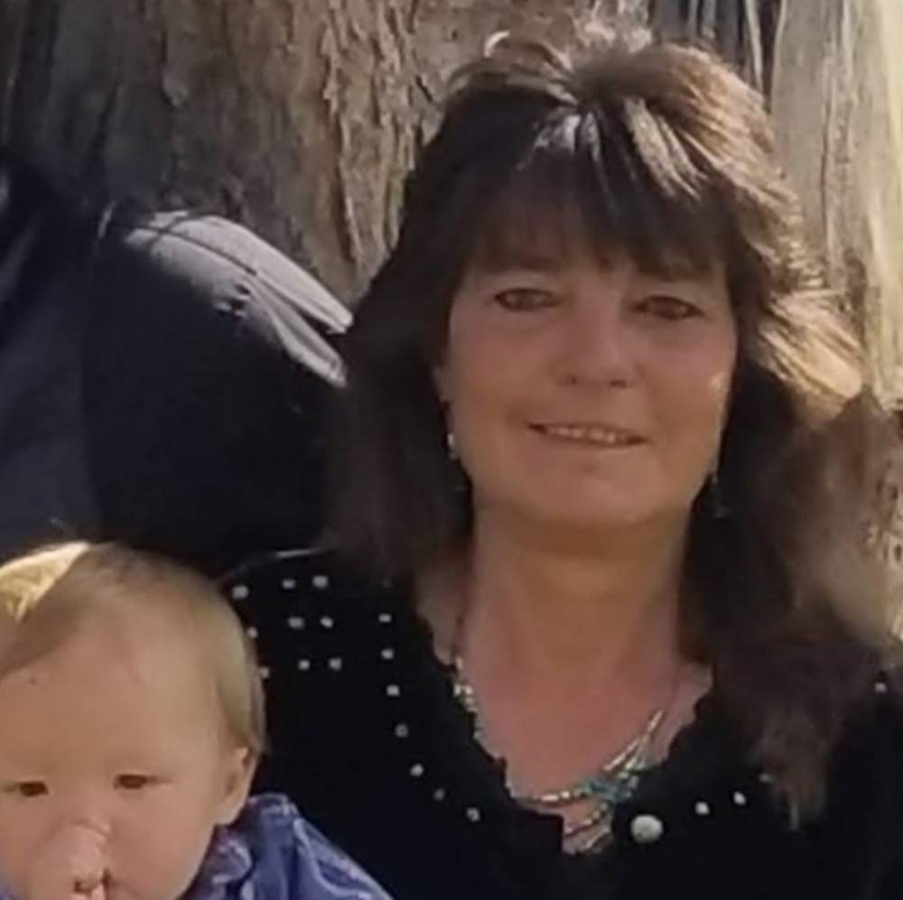 Meet your Posher, Anniel